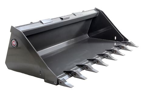 skid steer bucket teeth near me|used skid steer tooth bucket.